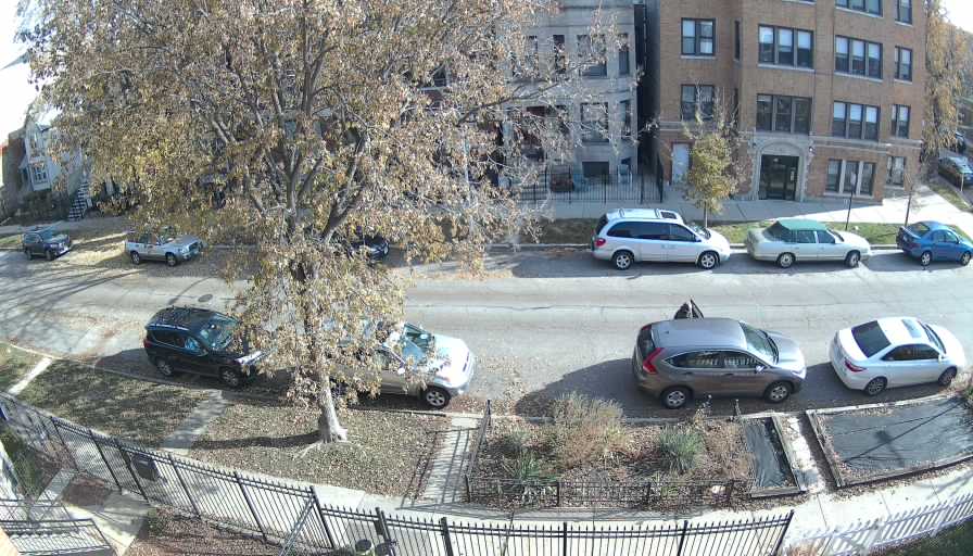 Reolink Camera Two_01_Reolink Home Hub One_20251122102721.jpg